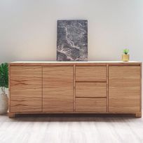 Alistate-Vajillero madera