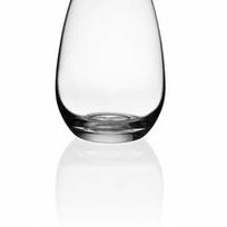 Alistate-Linea Cristal Vaso Vino