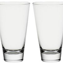 Alistate-Vasos vidrio 