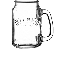 Alistate-Set de vasos mug (x6)