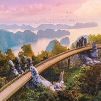 Alistate-Tour en Vietnam