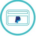 Alistate-paypal